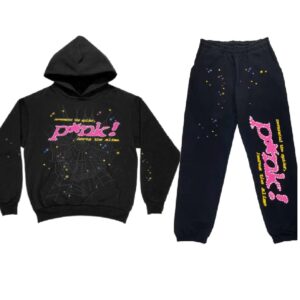 Sp5der-Young-Thug-Punk-Tracksuit-–-Black-2-1-300x300-1.jpg