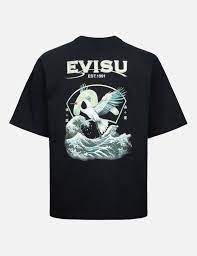 evisu hoodie (4)