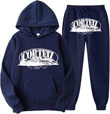 Corteiz Visit Crtz Online Store