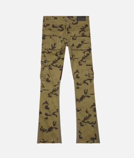 Valabasas jeans
