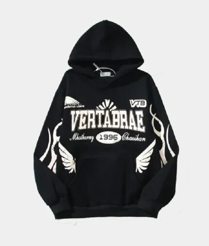 Vertabrae Clothing | Up to 30% OFF | Vertabrae Official Website
