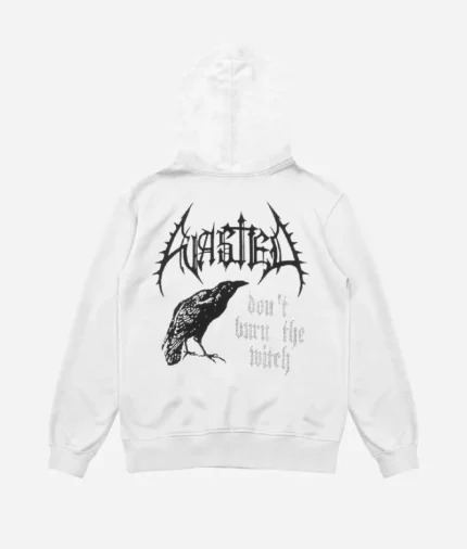 Wasted Paris Clothing | 40% Off | Wasted France