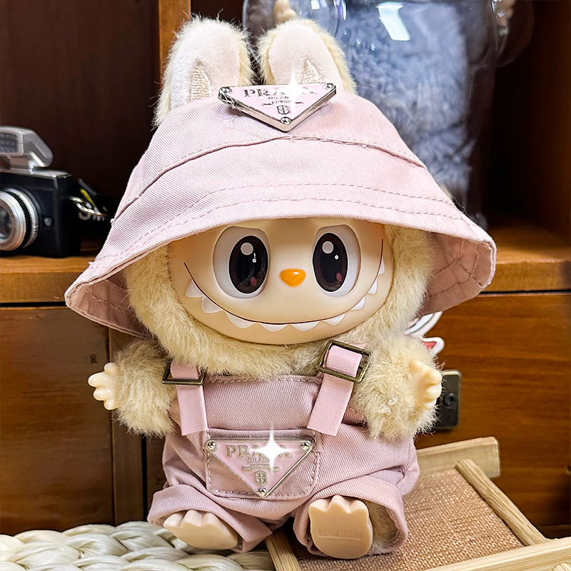 labubu