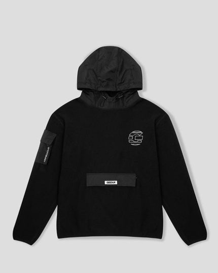 geedup clothing